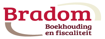 Logo Bradom