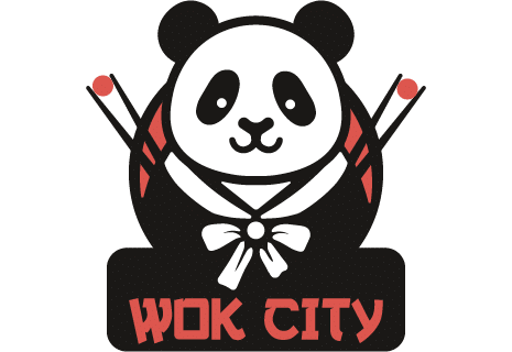 Logo Wokcity 'N Rolls